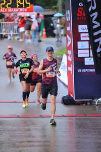 BIB: 1487, 3424
                            <button type="button" onclick="openModal(5735386)" class="btn btn-primary btn-sm float-right btn-popup" data-toggle="modal" data-target=".modal-high-quality">
                        <i class="fas fa-shopping-cart"></i> Add to Cart
                    </button>
                                            <button type="button" onclick="isThisMe(5735386, true)" class="btn btn-success btn-sm float-right btn-popup btn-isme hidden" data-toggle="tooltip" data-placement="bottom" title="นี่คือรูปของคุณใช่ไหม คลิกที่นี่เพื่อเอาเข้าอัลบั้ม">
                        <i class="fas fa-plus"></i> Add to album
                    </button>
                    <button type="button" onclick="isThisMe(5735386, false)" class="btn btn-warning btn-sm float-right btn-popup btn-isnotme hidden">
                        <i class="fas fa-ban"></i> Remove from album
                    </button>